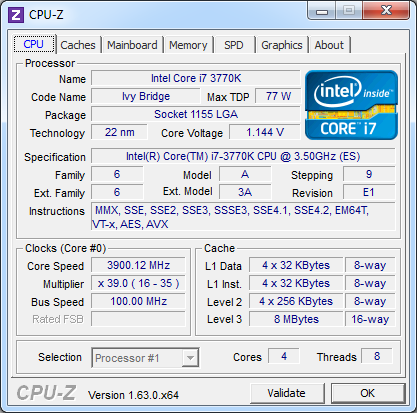 cpu-z_1.63.png