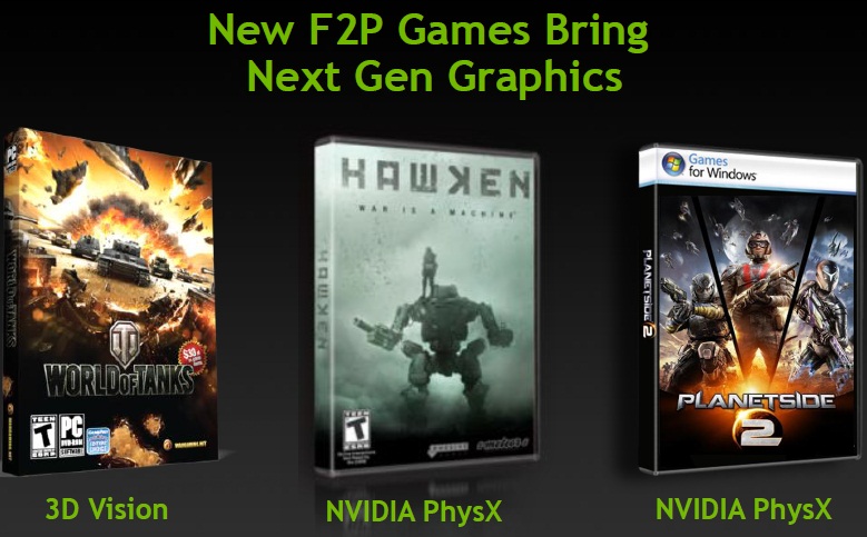 new-games.jpg new-games.jpg
