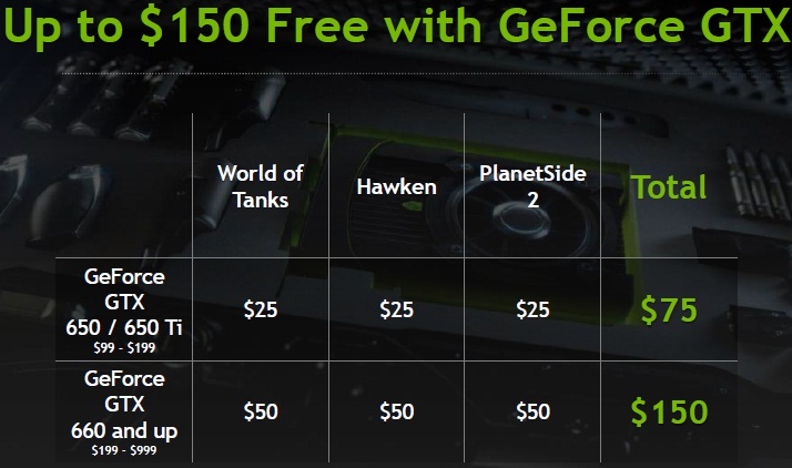 geforce-bundles.jpg geforce-bundles.jpg