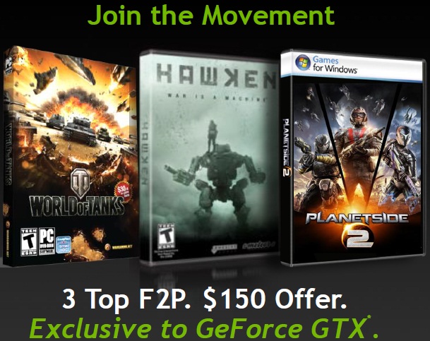 nvidia-bundles.jpg nvidia-bundles.jpg