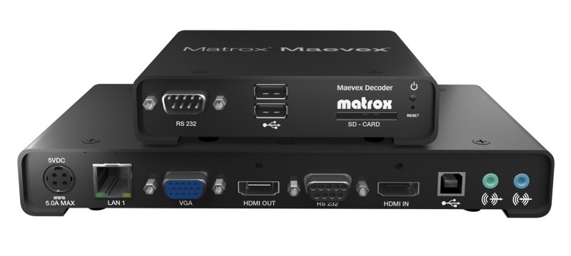 Matrox_Maevex_Video_Distribution_Over_IP_NAB.jpg