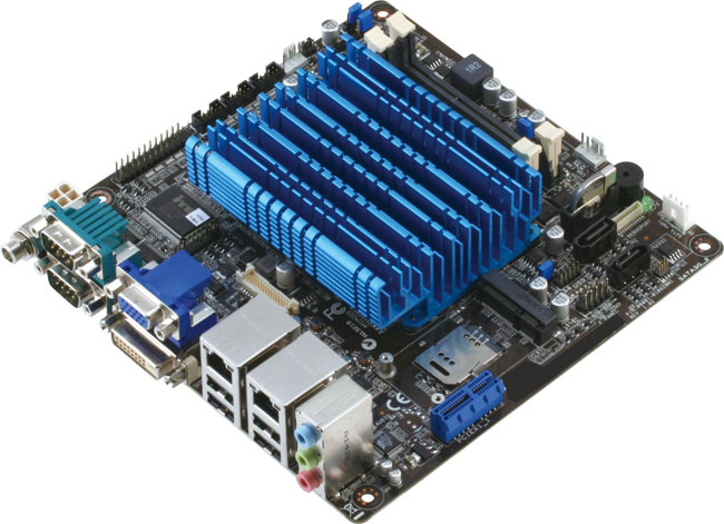 PR-ASUS-LID25A-IPC-motherboard.jpg