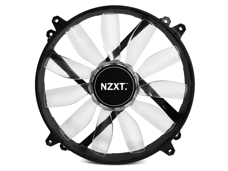 NZXT-FZ-200-LED.jpg NZXT-FZ-200-LED.jpg