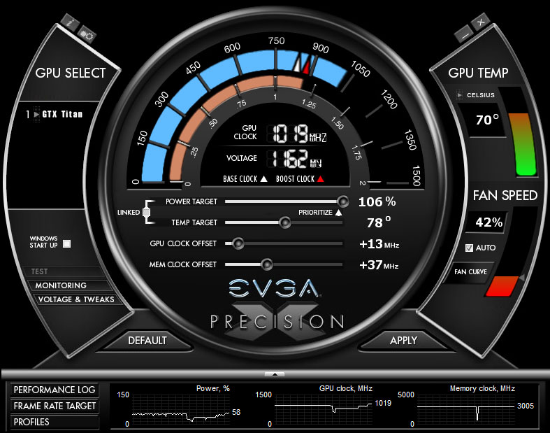 EVGA Precision 4.0.0.jpg