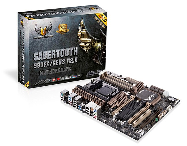 SABERTOOTH-990FX-GEN3-R2.0.jpg SABERTOOTH-990FX-GEN3-R2.0.jpg