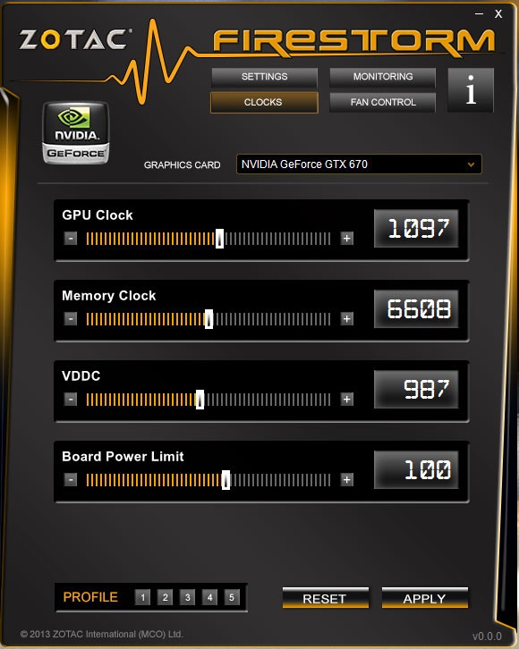 zotac-firestorm.jpg