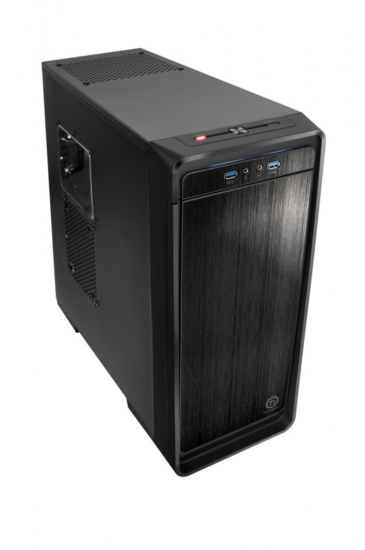 Thermaltake Urban S21 mid-tower chassis, simple yet elegant.jpg