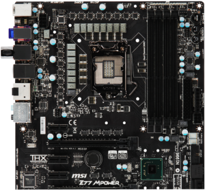 msi-motherboard-2-300x277.png