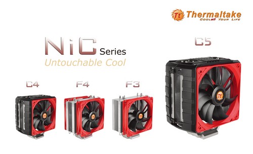thermtake-nic.jpg thermtake-nic.jpg