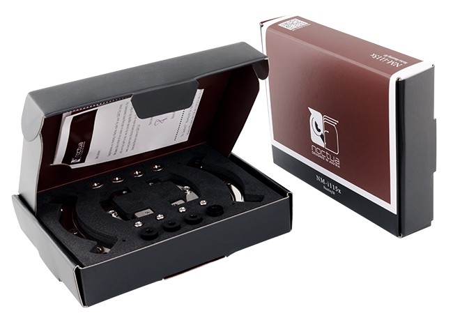 noctua_nm_i115x_mounting_kit_2.jpg noctua_nm_i115x_mounting_kit_2.jpg