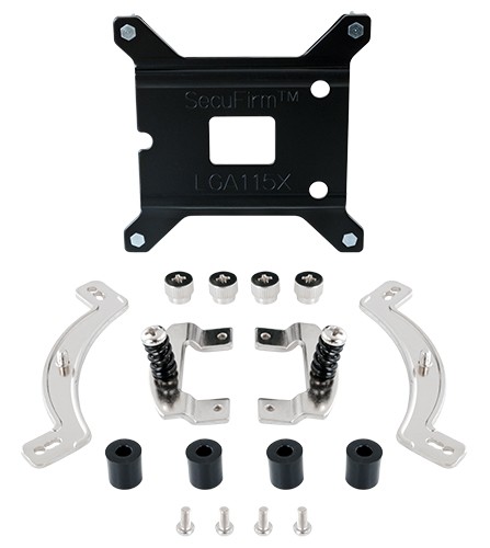 noctua_nm_i115x_mounting_kit_1.jpg noctua_nm_i115x_mounting_kit_1.jpg