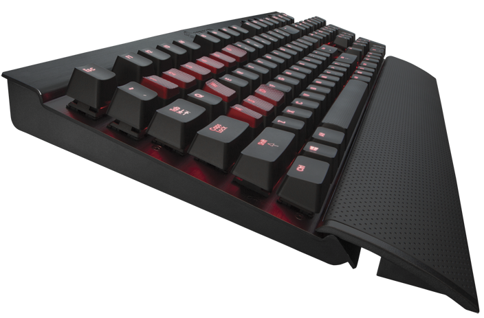 Corsair-K70_02.png