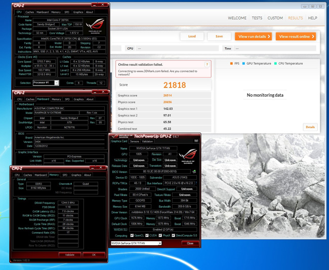 3PR-ASUS-3DMark-Fire-Strike-World-Record-offline.jpg