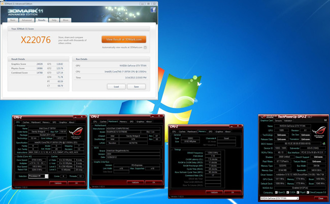 3PR-ASUS-3DMark11-Extreme-Preset-World-Record.jpg