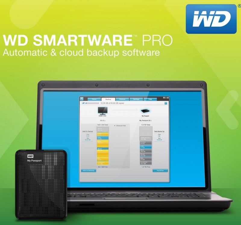 WD-Smartware-Pro.jpg
