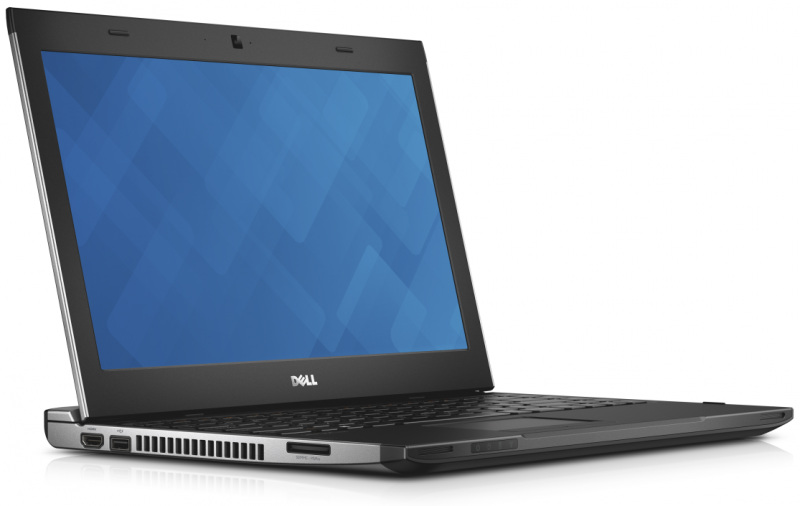 Dell-Latitude-3330.png