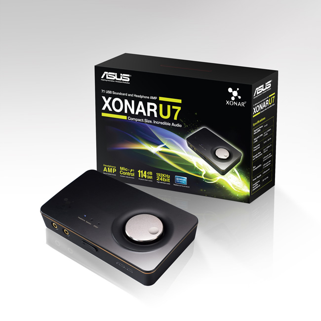 ASUS-Xonar-U7.jpg