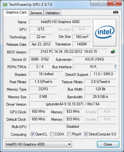 GPU-Z.0.7.0.jpg