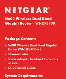 Netgear WNDR3700 Version 4.png