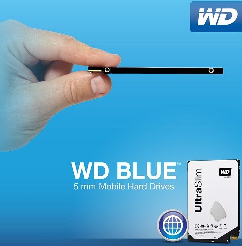 wd-blue-5mm.jpg