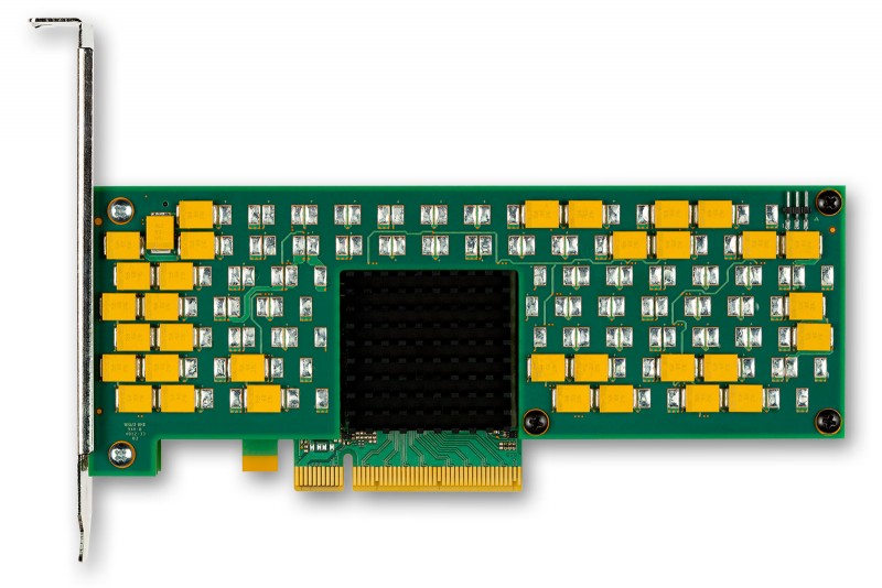 micron_p420h_capacitors.png.jpg