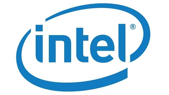Intel_Logo_2013.jpg