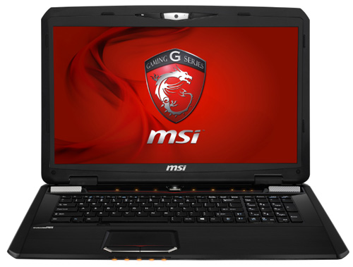 msi-gx70-notebook.jpg