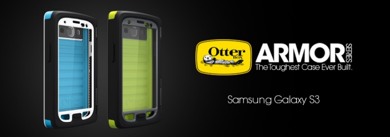 OtterBox_Armor_Series_GS3.jpg