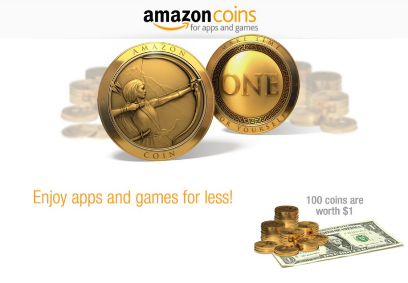 amazon-coin.jpg