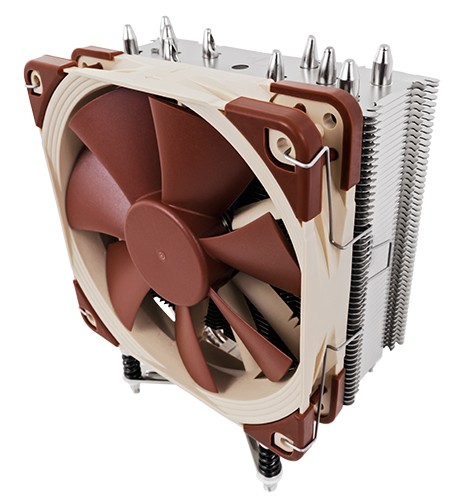 noctua_nh_u12dx_i4_2.jpg