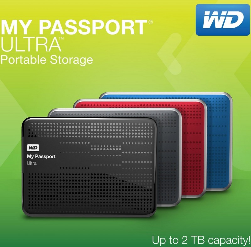 wd-mypassport-ultra.jpg