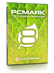 pcmark8.png