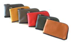 gI_127469_finn-wallet-group-colors-press.jpg