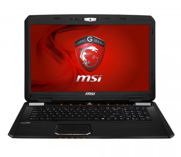 MSI-GX70.jpg