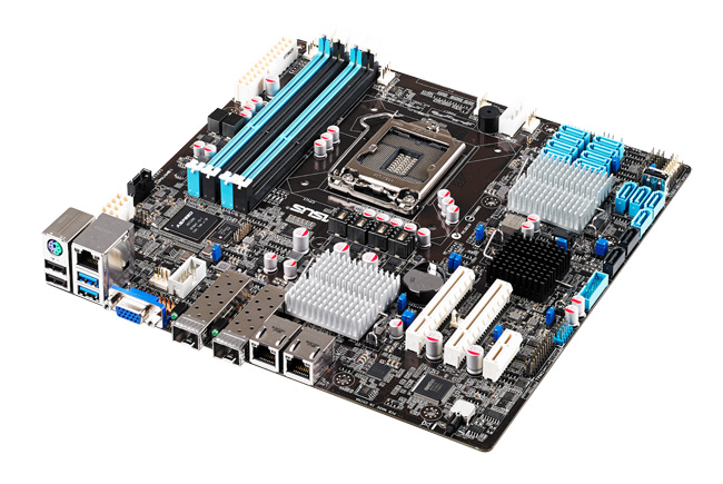 P9D-MH-serverboard_650.jpg