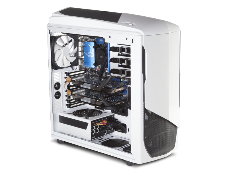 NZXT14__0020.jpg