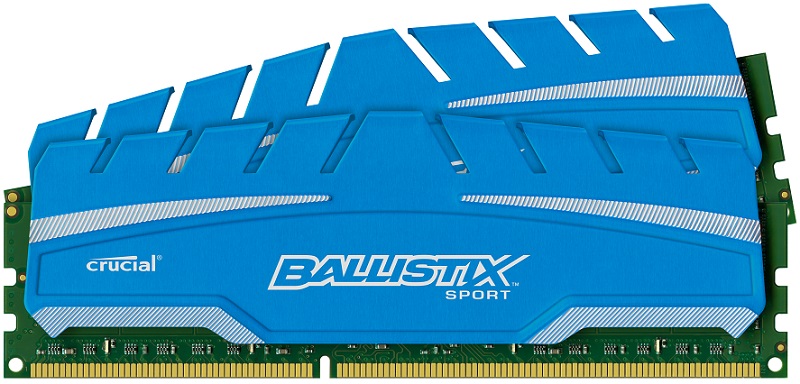 Ballistix-Sport-XT.jpg