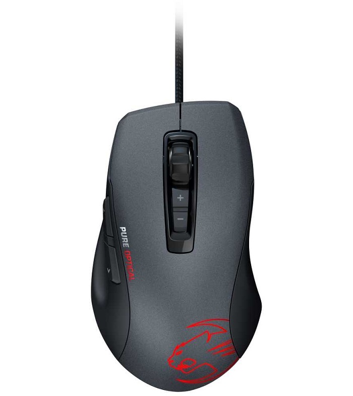 ROCCAT-Kone-Pure_Optical.jpg