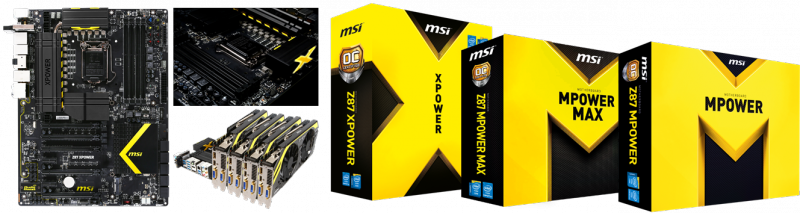 msi-mpower-max.png