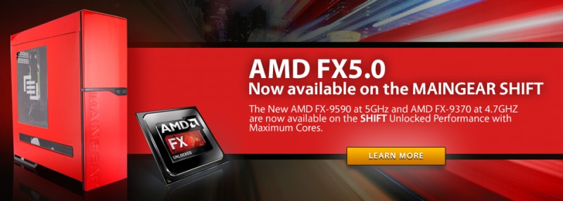 home_AMD_FX_shift.jpg