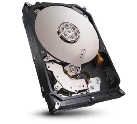 seagate_NAS_HDD.jpg