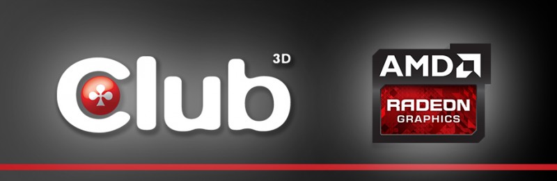 club3d-amd.jpg