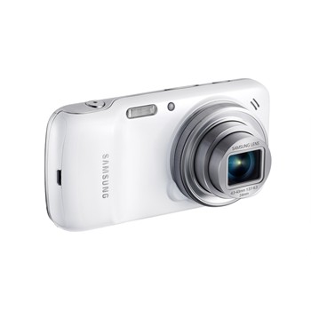 GALAXY S4 zoom (8).jpg