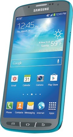 gs4active.jpg