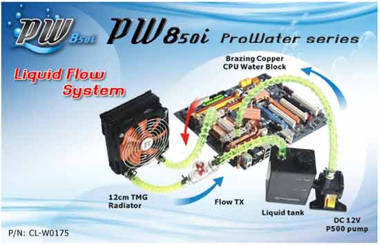 thermaltake_prowater_850i.jpg
