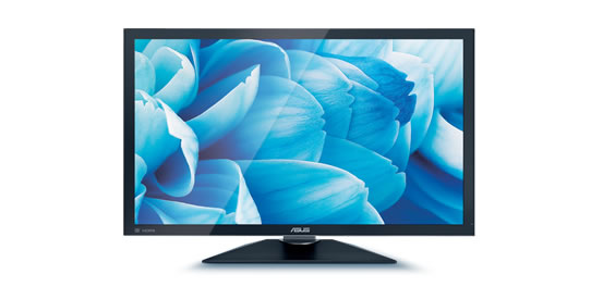 ASUS-PQ321Q-Monitor.jpg