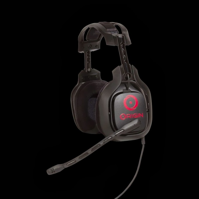 origin-headset.jpg