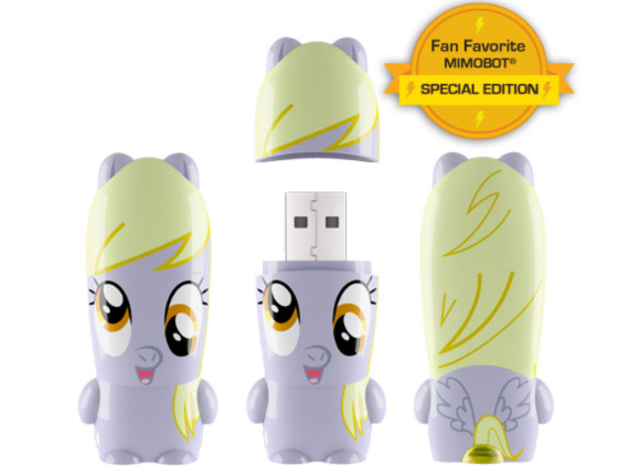 my-little-pony-usb.png