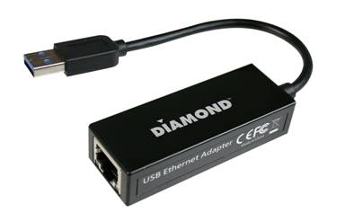 diamond-UE3000.jpg