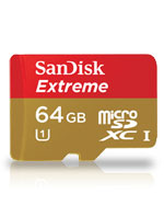 microsd-extreme-64g.jpg